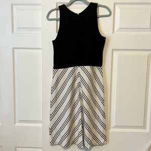 Cute Ann Taylor dress
